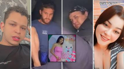 Reprodução
