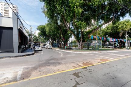 Prefeitura de Cuiabá