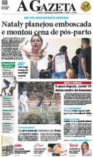 edicao11714