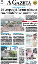 edicao11716