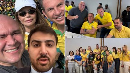 Reprodução Instagram