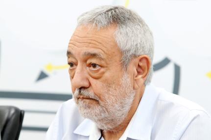 JLSiqueira