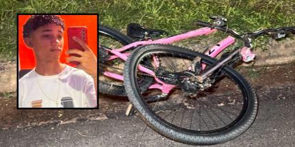 Lucas Torres/SóNotícias