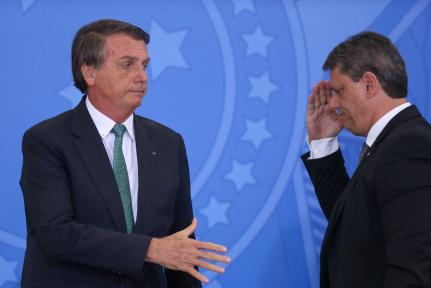 Divulgação