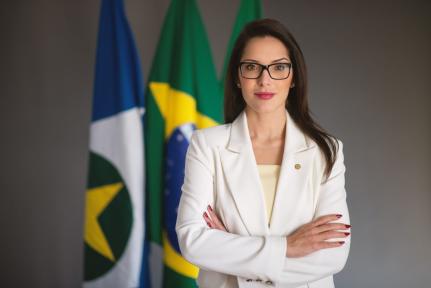 Reprodução