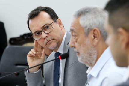 JLSIQUEIRA/ALMT