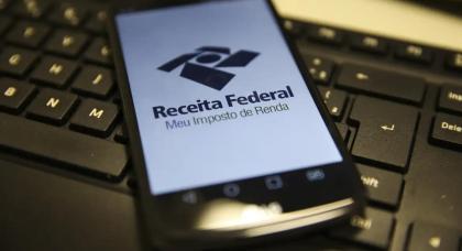 MARCELLO CASAL JR/ AGÊNCIA BRASIL