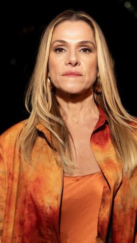 Reprodução/ Instagram 