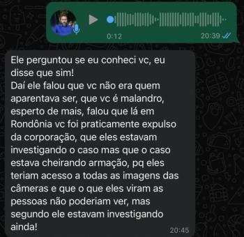 Print Eric