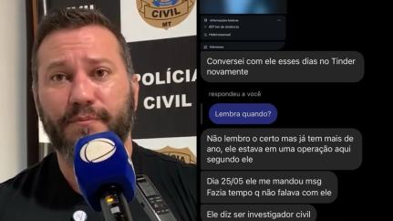 Reprodução