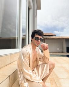 Reprodução/ Instagram
