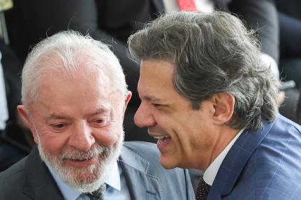 Antonio Cruz/Agência Brasil