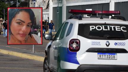 João Vieira / Reprodução