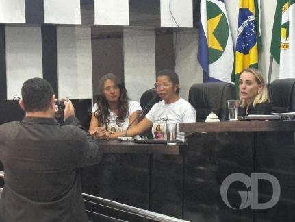 Vinicius Mendes