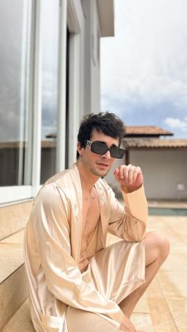 Reprodução/ Instagram