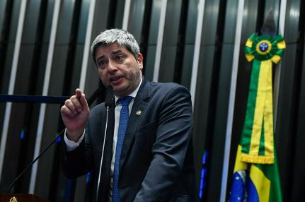 Agência Senado