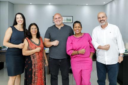 Rennan Oliveira