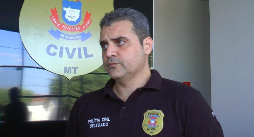 SóNotícias