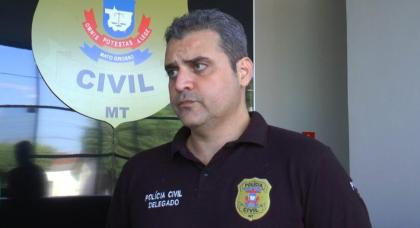 SóNotícias
