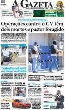 edicao11719