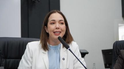 Câmara de Vereadores de Cuiabá