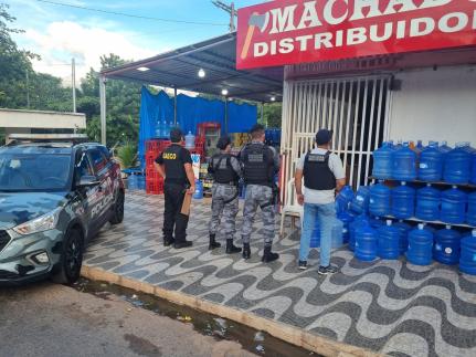 Divulgação