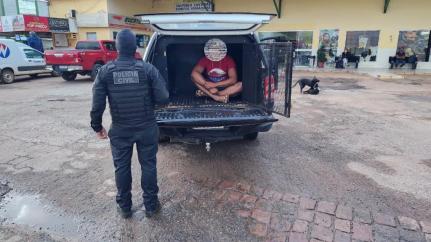 Divulgação/ PJC