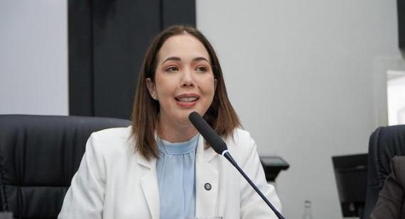 Câmara de Vereadores de Cuiabá