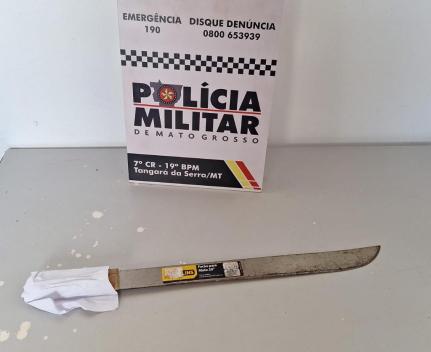 PMMT