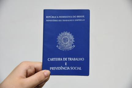 Prefeitura de Cuiabá