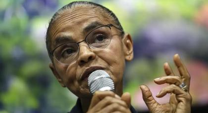 Marcelo Camargo/Agência Brasil