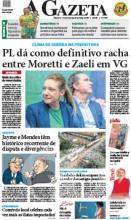 edicao11720