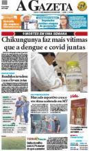 edicao11721