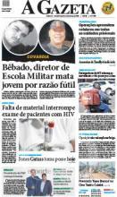 edicao11722