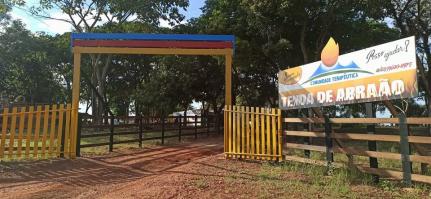 Reprodução