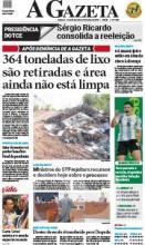 edicao11723