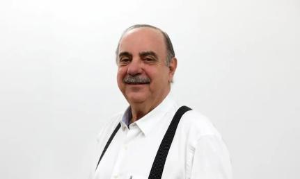 Prefeitura Municipal de BH/Divulgação