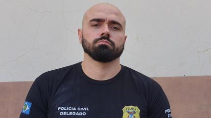 Reprodução