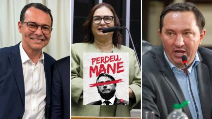 Montagem / Reprodução