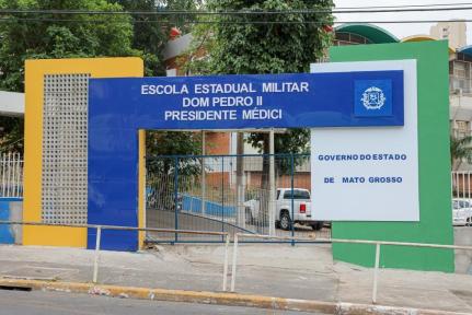 Divulgação