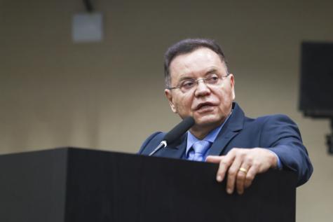 Botelho fortalece Várzea Grande com regularização fundiária, apoio à agricultura familiar e mais de R$ 153 milhões em investimentos