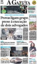 edicao11725