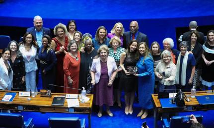 Lula Marques/Agência Brasil