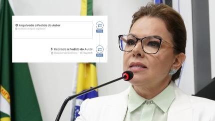 Câmara de Cuiabá
