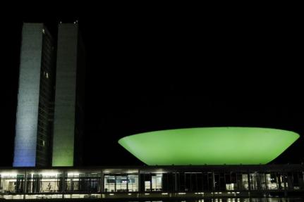 Agência Câmara
