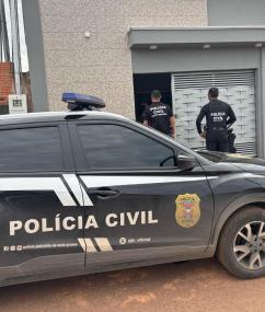 Divulgação