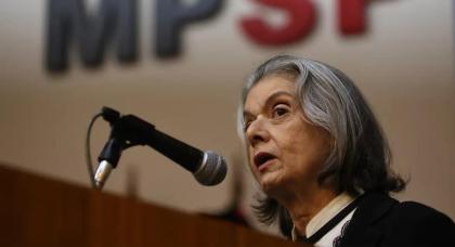 Paulo Pinto/Agência Brasil