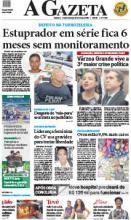 edicao11726