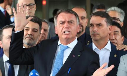 Lula Marques/Agência Brasil