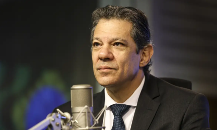 Marcelo Camargo/Agência Brasil
